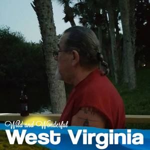 Meet your Posher, Johnny